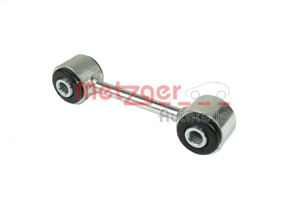 METZGER 53060709...