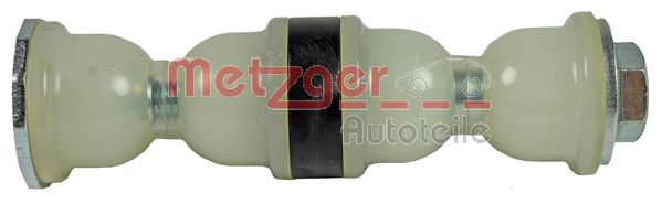 METZGER 53060808 KIT +...