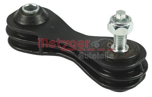 METZGER 53060919 Stange/Strebe, Stabilisator