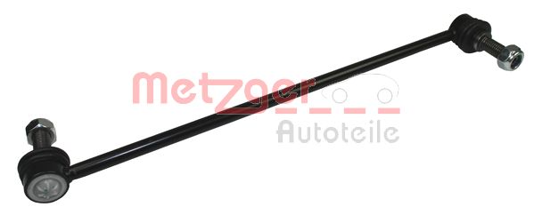 METZGER 53061018 KIT +...