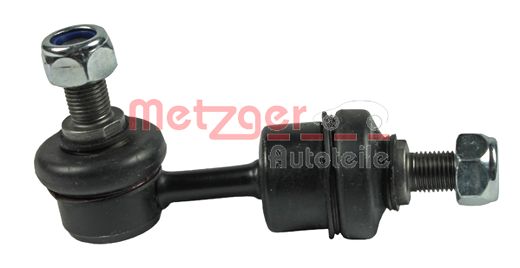 METZGER 53061219 KIT +...