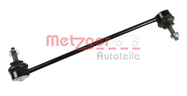 METZGER 53061718 KIT + GREENPARTS Stange/Strebe, Stabilisator