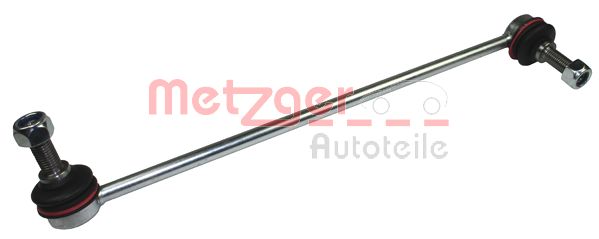 METZGER 53062012 KIT +...