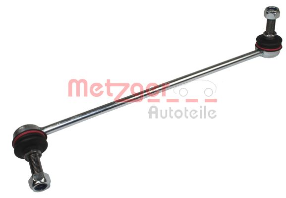 METZGER 53062111 KIT +...