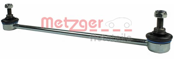 METZGER 53062418 KIT +...
