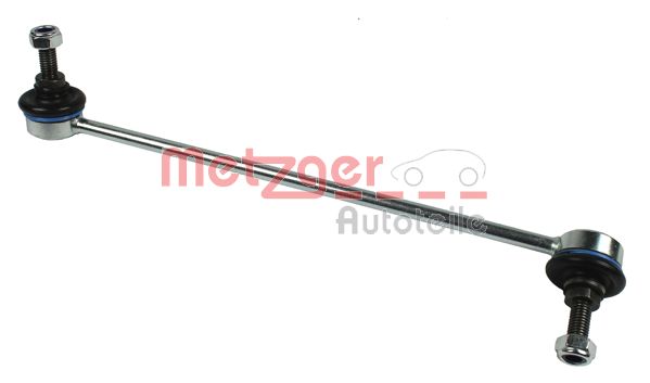 METZGER 53062612 KIT +...