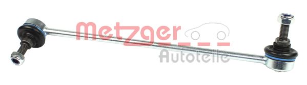 METZGER 53062711 KIT +...