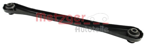 METZGER 53062909 Stange/Strebe, Stabilisator