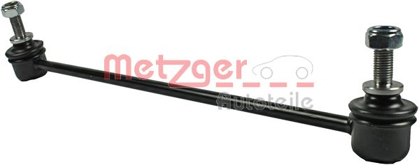 METZGER 53063212 KIT +...