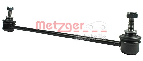 METZGER 53063311 KIT +...