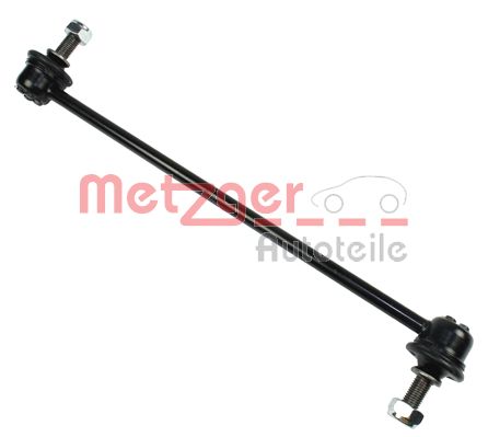 METZGER 53063418...