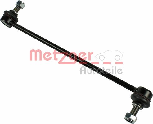 METZGER 53063518 KIT +...