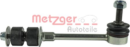 METZGER 53063619...