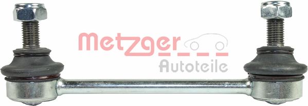 METZGER 53064419 KIT +...
