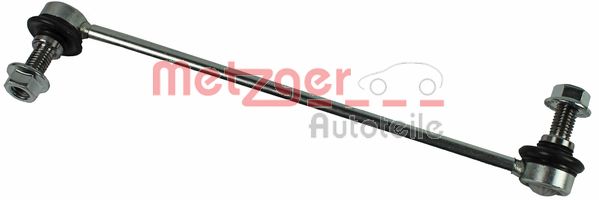 METZGER 53064511 KIT +...