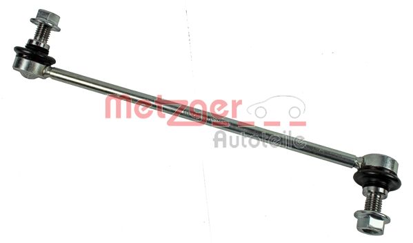 METZGER 53064612 KIT +...