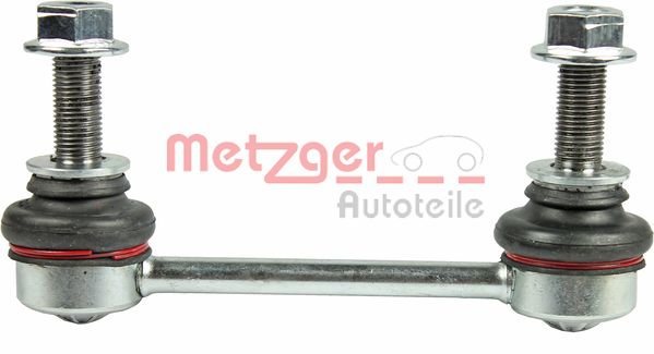 METZGER 53065219 KIT +...