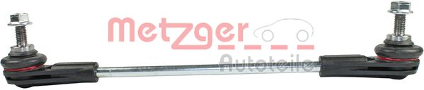 METZGER 53065318 KIT +...