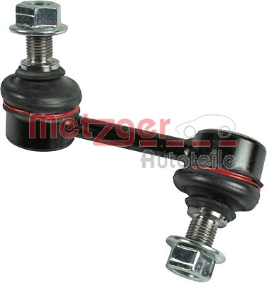 METZGER 53065919 KIT +...