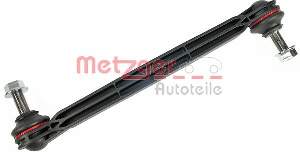 METZGER 53066208 Rúd/kar,...