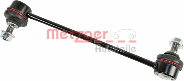 METZGER 53066301 KIT +...
