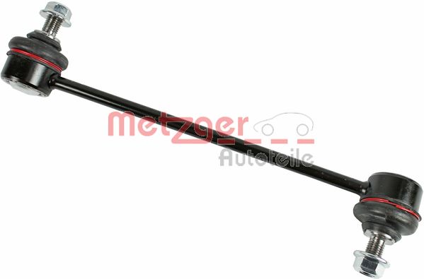 METZGER 53066402 KIT +...