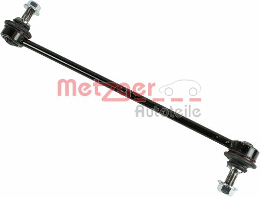 METZGER 53066501 KIT +...