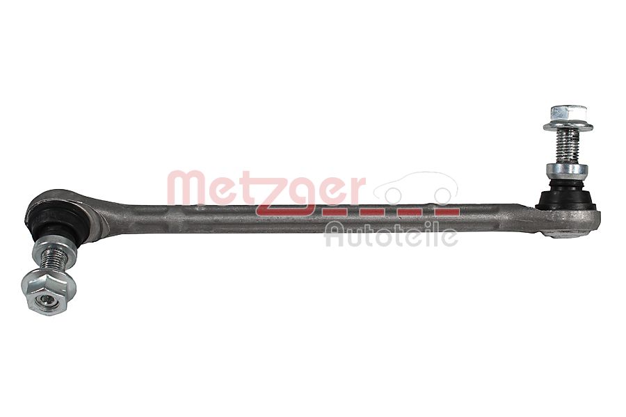 METZGER 53066701 Stange/Strebe, Stabilisator