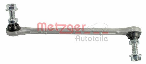 METZGER 53066802...