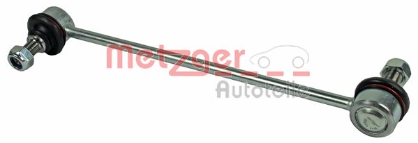 METZGER 53066908 KIT +...