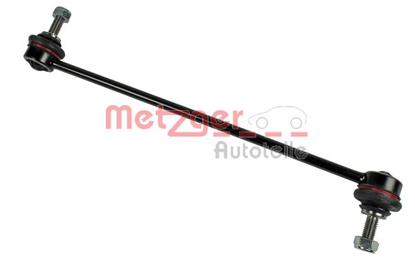 METZGER 53067008 KIT +...