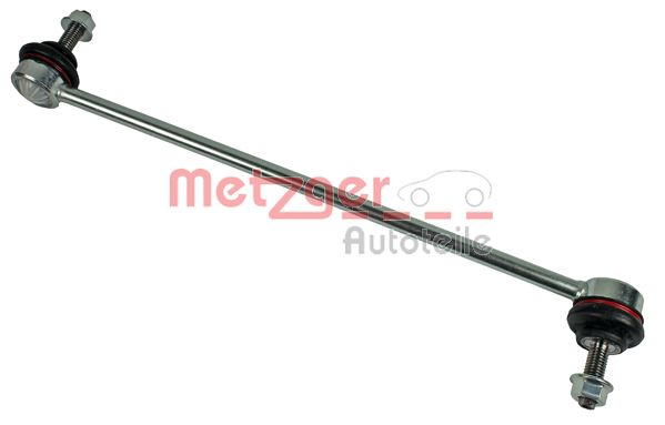 METZGER 53067108 KIT +...