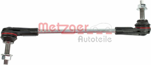 METZGER 53067301 KIT +...
