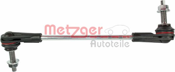 METZGER 53067402 KIT +...