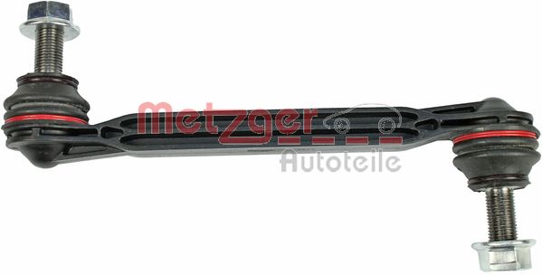 METZGER 53067509 KIT +...
