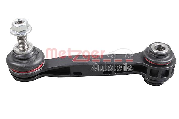 METZGER 53068909 KIT +...