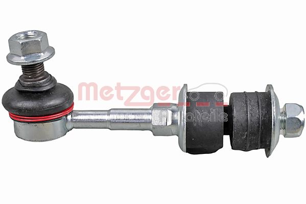 METZGER 53069109 KIT + GREENPARTS Stange/Strebe, Stabilisator