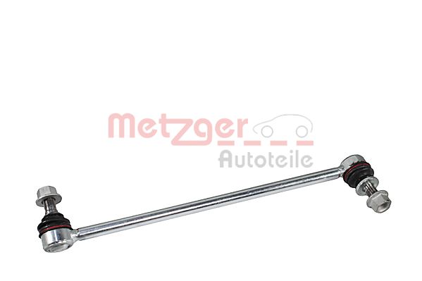 METZGER 53069302 KIT + GREENPARTS Stange/Strebe, Stabilisator