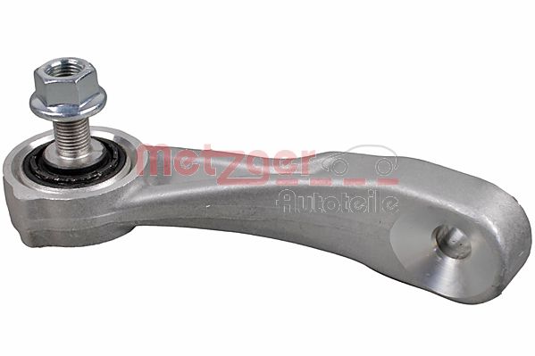 METZGER 53069401 KIT +...