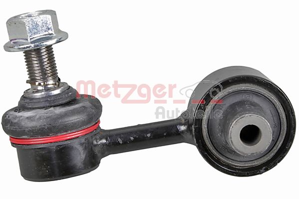 METZGER 53069609 KIT +...
