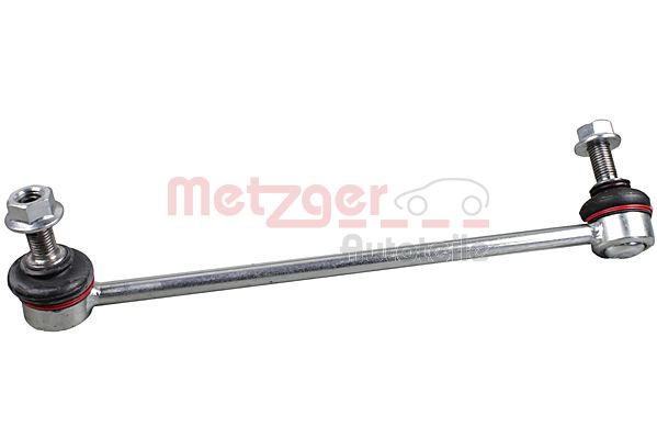 METZGER 53069701 KIT +...