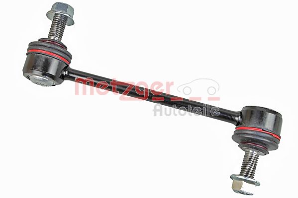 METZGER 53070008...