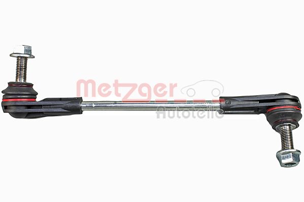 METZGER 53070202 KIT +...