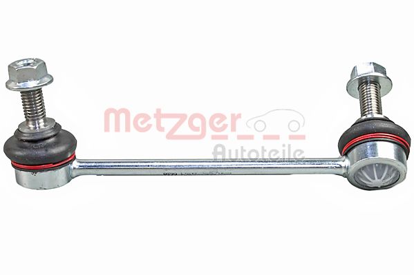 METZGER 53070402 KIT +...