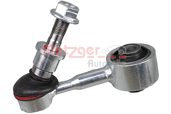 METZGER 53070909 KIT + GREENPARTS Stange/Strebe, Stabilisator