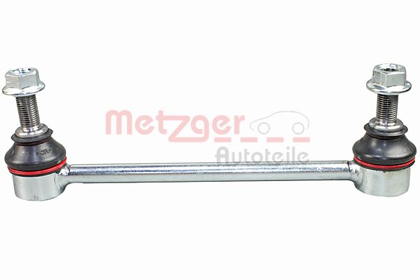 METZGER 53071009 KIT +...
