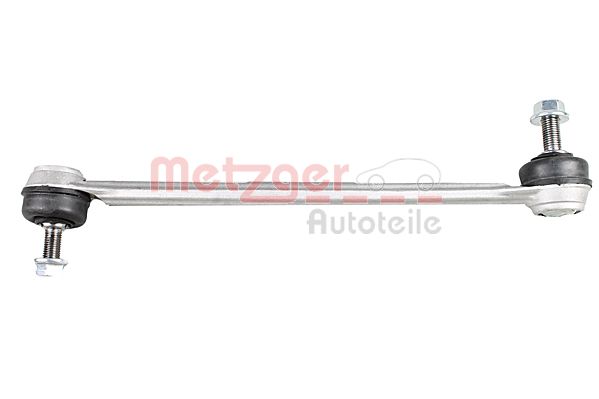 METZGER 53071308 KIT +...