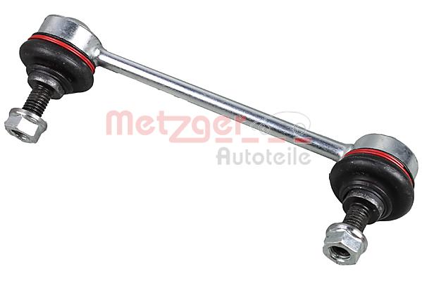 METZGER 53071403 KIT +...