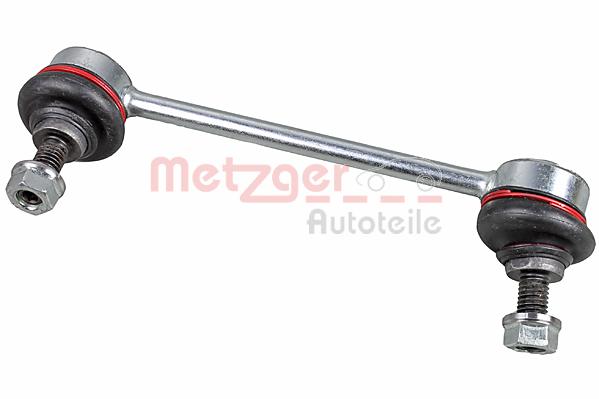 METZGER 53071504 KIT +...