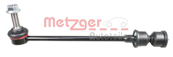 METZGER 53071609...
